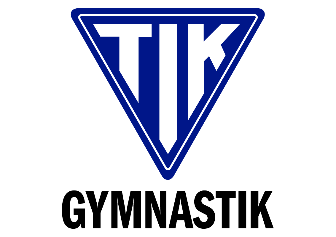 TIK Gymnastik