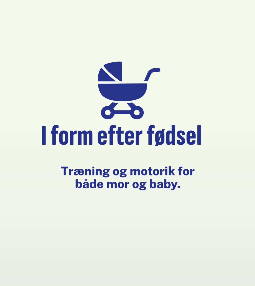 I-form-efter-foedsel-tik-gymnastik.png