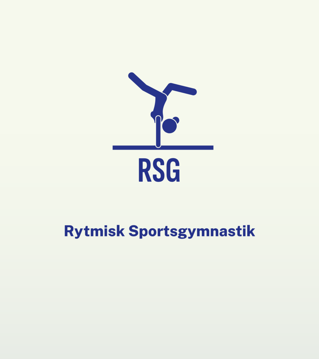 Rytmisk-sportsgymnastik-tik-gymnastik.png