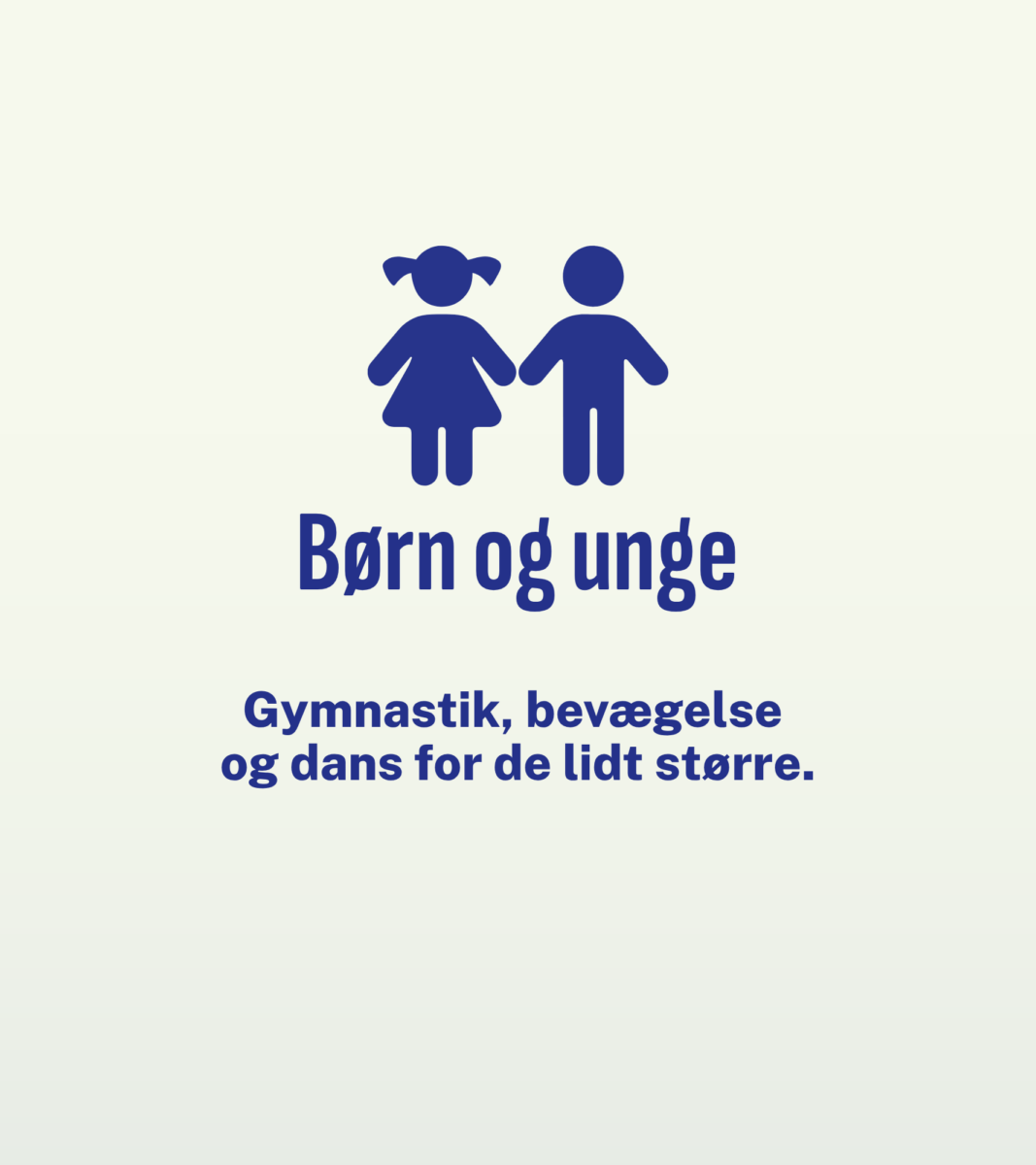 boern-og-unge-tik-gymnastik.png