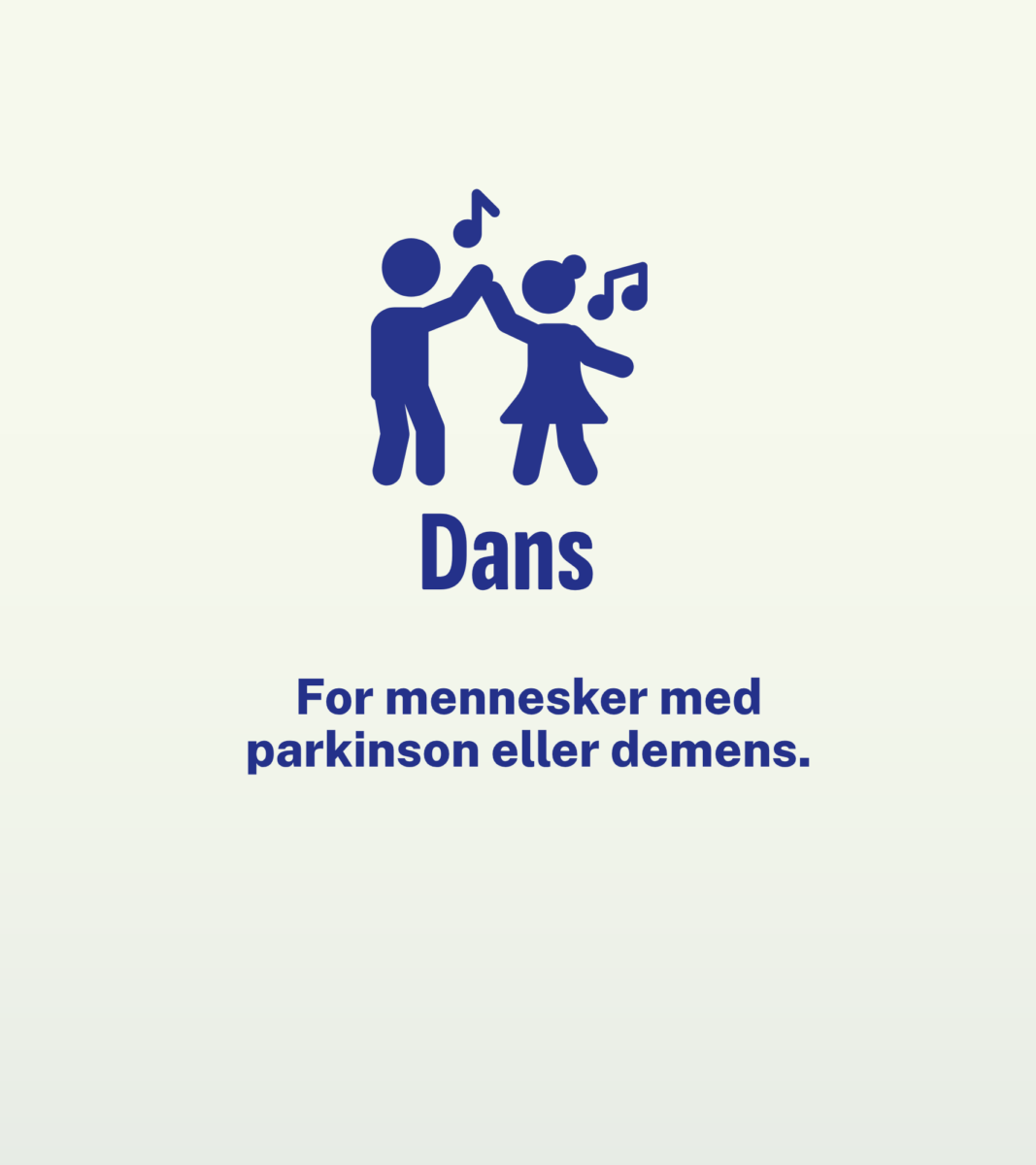dans-parkinson-demens-tik-gymnastik.png