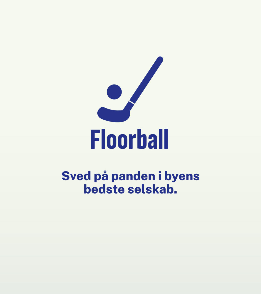 floorball-tik-gymnastik.png