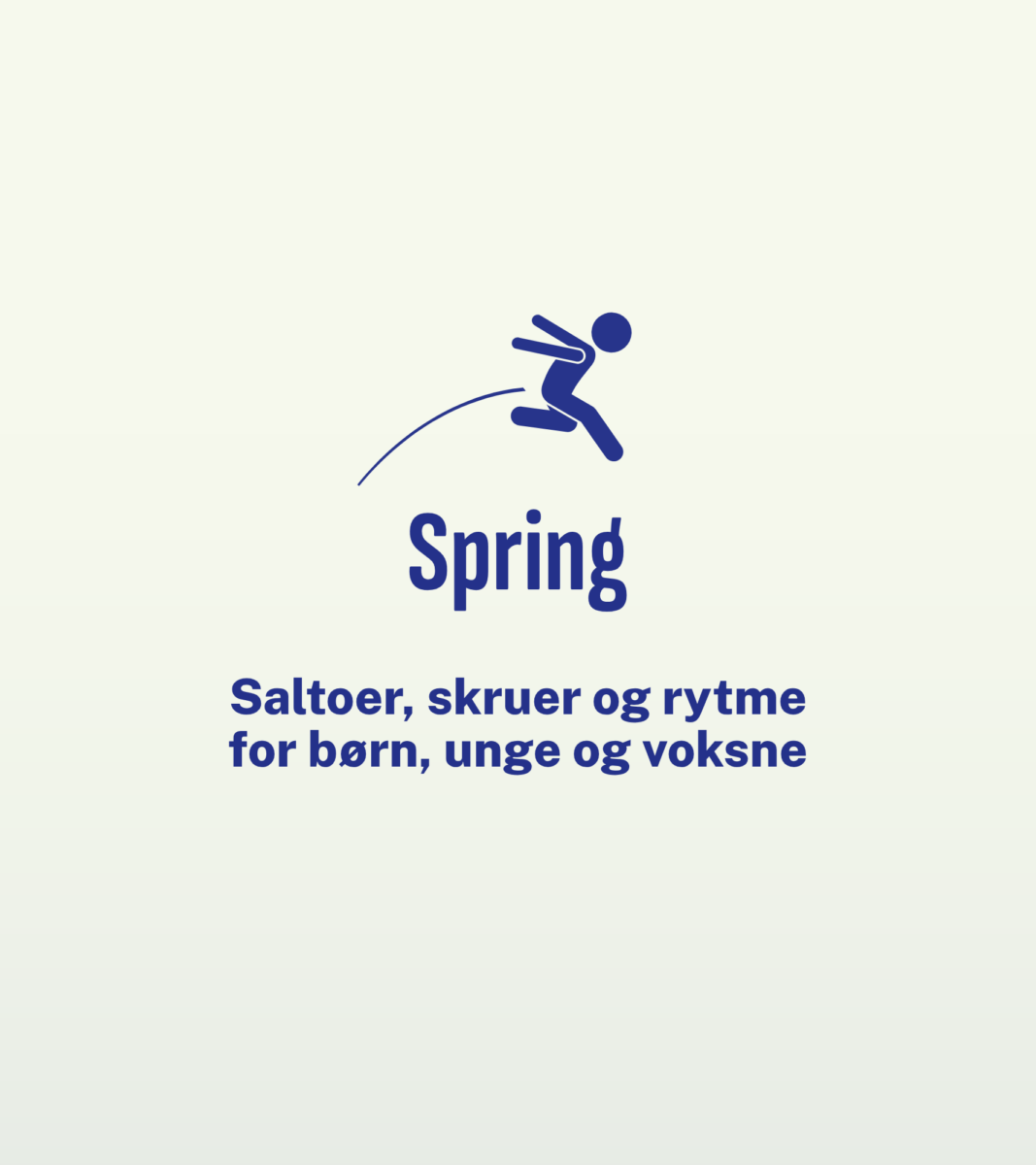 spring-gymnastik-tik-gymnastik.png