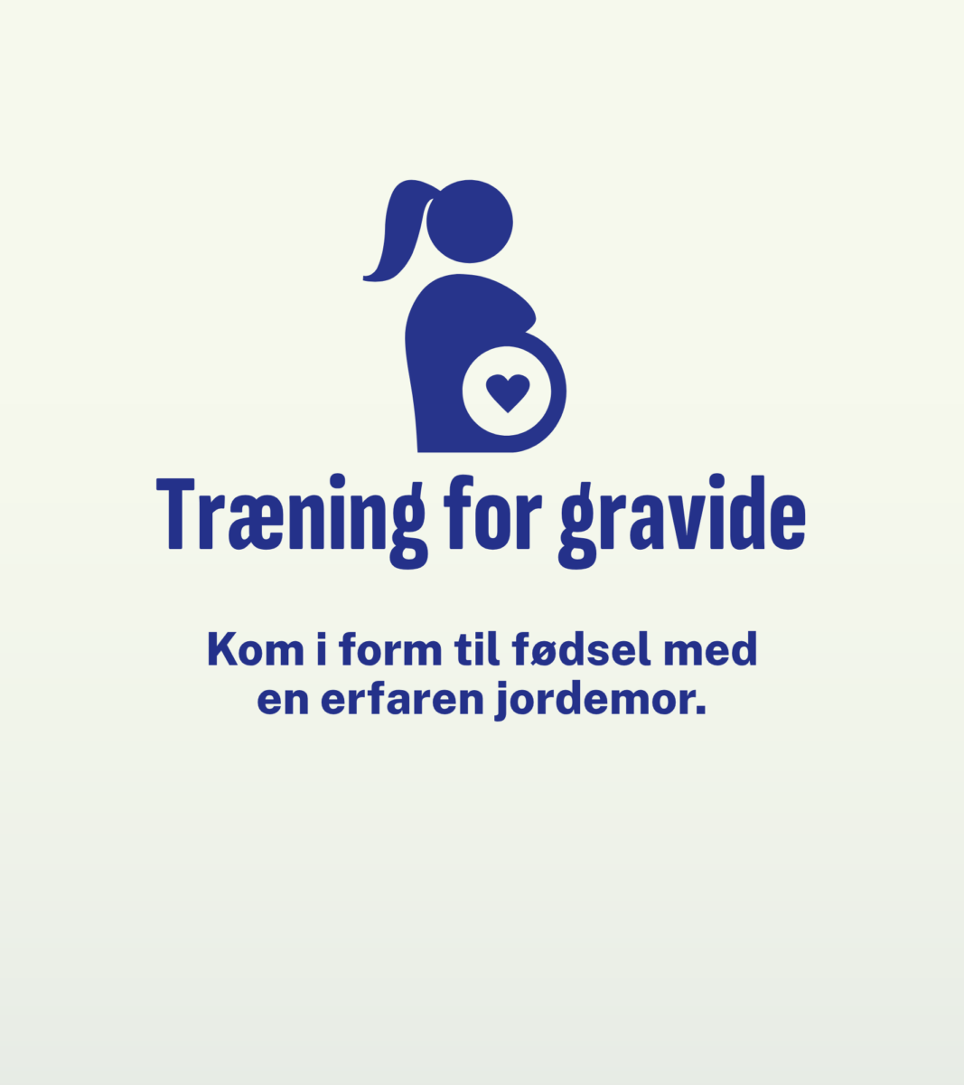 traening-for-gravide-tik-gymnastik.png