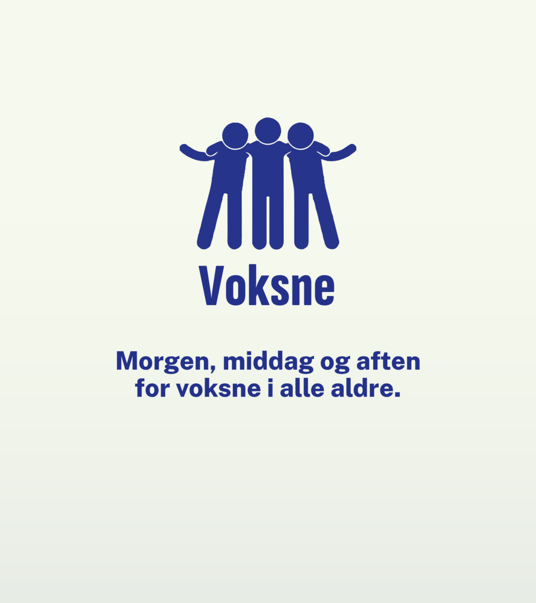 voksne-tik-gymnastik.png